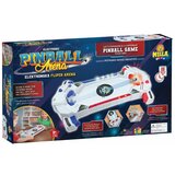  ELEKTRONSKA FLIPER ARENA 3545E | Eponuda.com