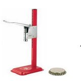  Čepilica za krunske Čepove "HANDY" 1986 | Eponuda.com