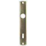  Šilt eloks ključ 74/90 | Eponuda.com