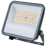 Xled 155433 50W LED reflektor sa anti kodenz.ventilom, 6500K,5110Lm,IP65,AC220-240V,crni M.No12002129-b | ePonuda.com