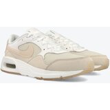 Nike ženske patike air max sc trend w