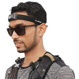 Klarus HR1 Pro crna | shoptok.hr