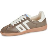 Back70 CLOUD Smeđa | shoptok.hr