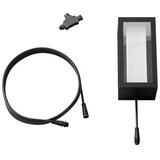 Philips Hue White and colour ambience Impress Outdoor Wall light (Low-volt) | shoptok.hr