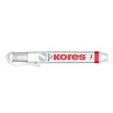 Kores "METAL TIP" korektor svinčnik, 10 g | Shoptok.si