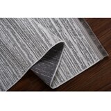 Conceptum Hypnose tepih staza (100x200) milano 8702 grey Cene