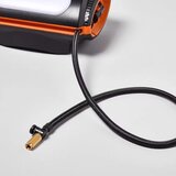 Osram Digitalni kompresor TYREinflate 2130 180W/12V | Eponuda.com