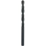 Bosch Burgija za metal HSS‑R 2609255014, 6.5×63×101 mm Cene