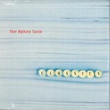 Aphex Twin CLASSICS Cene