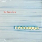 CLASSICS