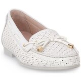 Stonefly 150 CAPRI III NAPPA Bijela | shoptok.hr