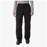 The North Face muške pantalone M chakal pant NF0A5IYVJK31 | ePonuda.com