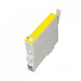 Epson Kartuša za T0554 (rumena), kompatibilna Cene