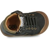 GBB ANATOLE Crna | shoptok.hr