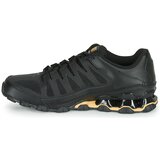 Nike Šport REAX 8 TR Črna | Shoptok.si