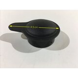 Intex Rezervni deli za Naprava s peščenim filtrom Krystal Clear 4 m³ - (42) Pokrov za zračni ventil Cene