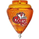 Peonza Turbo Cobra - različne | Shoptok.si