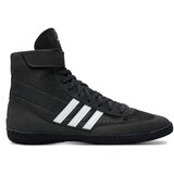 Adidas Čevlji Combat Speed 4 IG2020 Črna | Shoptok.si