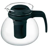 čajnik 1,5L 3792/S