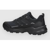 Adidas Skychaser AX5 GTX Superge cblack / cblack / carbon | Shoptok.si
