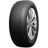 Goodyear EfficientGrip Performance ( 185/55 R15 82H ) | shoptok.hr