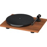Pro-ject E1 Phono AT3600L Walnut | Shoptok.si