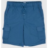 GAP Kids shorts with pockets - Boys Cijene