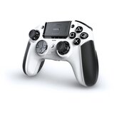 Nacon CONTROLLER REVOLUTION 5 PRO PS5 WHITE Cijene
