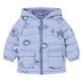 Mayoral 28793-0M Plava | shoptok.hr