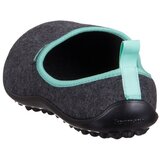 Leguano Acasa Siva | shoptok.hr
