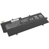 Movano Baterija za Toshiba Portege Z830 / Z835 / Z930 / Z935, 2900 mAh | Shoptok.si