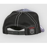 Affliction Skeleton Hat Kapa s šiltom dk navy | Shoptok.si