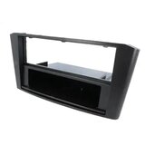 Kettz Radio blenda za Toyota Avensis RB-2036 | ePonuda.com