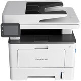 Pantum BM5100fdn MFP Laser tampač/sken/kopir/DADF/fax/40ppm/1200dpi/512MB/dupl/LAN/TL-5120/DL-5120 | ePonuda.com