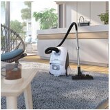 Gorenje VCEA21GLW sesalnik z vrečko za prah | Shoptok.si