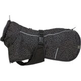 Trixie plašček za pse Limoux S odseven, 33 cm | Shoptok.si