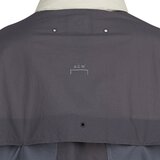 Converse muška jakna acw x woven jacket | ePonuda.com