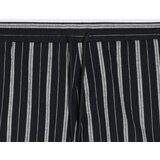 Sinsay Kratke hlače s primjesom lana | shoptok.hr