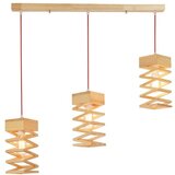  visilica F7813-3 | ePonuda.com