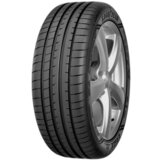 Goodyear Letnja guma 245/45R18 100W EAGLE F1 ASYMMETRIC 3 | ePonuda.com