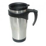 ROSBERG Proizvod sa nedostatkom - OUTLET - termo solja R52011A 500ml ( 004832 ) | ePonuda.com