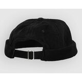 Reell Docker Kapa s šiltom black cord | Shoptok.si