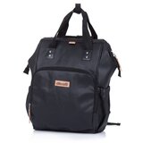 Chipolino ranac raven CHRAF02107PL | ePonuda.com