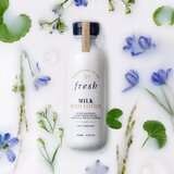 Fresh Milk Body Lotion hidratantno mlijeko za tijelo 260 ml | shoptok.hr