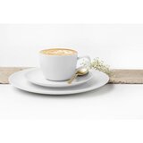 Seltmann Weiden kavni servis liberty uni porcelan | Shoptok.si
