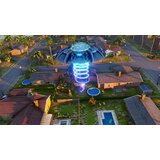 Thq Nordic Destroy All Humans! (Nintendo Switch 2) | shoptok.hr
