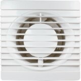 Elmark Kupaonski ventilator APB10 D100 | Eponuda.ba