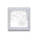 Decco Prozor PVC 100x120cm lijevi | Eponuda.ba
