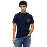 Tommy Hilfiger pamučna muška majica Cene