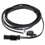VHBW nizkonapetostni električni kabel za husqvarna automower 305 / 308 / 308X, 3m Cene